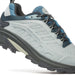 Merrell J038353 Moab Speed 2 LTR WP