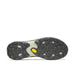 Merrell J038353 Moab Speed 2 LTR WP