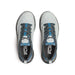 Merrell J038353 Moab Speed 2 LTR WP
