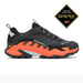 Merrell J038393 Moab Speed 2 GTX