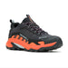 Merrell J038393 Moab Speed 2 GTX