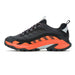 Merrell J038393 Moab Speed 2 GTX