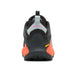 Merrell J038393 Moab Speed 2 GTX