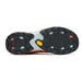 Merrell J038393 Moab Speed 2 GTX