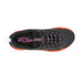 Merrell J038393 Moab Speed 2 GTX