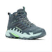 Merrell J038453 Moab Speed 2 GTX