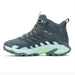 Merrell J038453 Moab Speed 2 GTX