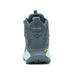 Merrell J038453 Moab Speed 2 GTX
