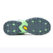Merrell J038453 Moab Speed 2 GTX