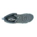 Merrell J038453 Moab Speed 2 GTX