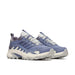Merrell J038709 Moab Speed 2 GTX