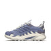 Merrell J038709 Moab Speed 2 GTX