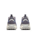 Merrell J038709 Moab Speed 2 GTX