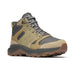 Merrell J038941 Tempo Sol Mid Waterproof