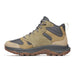 Merrell J038941 Tempo Sol Mid Waterproof