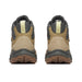 Merrell J038941 Tempo Sol Mid Waterproof