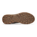 Merrell J038941 Tempo Sol Mid Waterproof