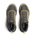 Merrell J038941 Tempo Sol Mid Waterproof