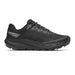 Merrell J068395 Nova 4 WP
