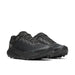 Merrell J068395 Nova 4 WP