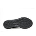 Merrell J068395 Nova 4 WP