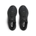 Merrell J068395 Nova 4 WP