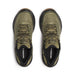 Merrell J068397 Nova 4 WP