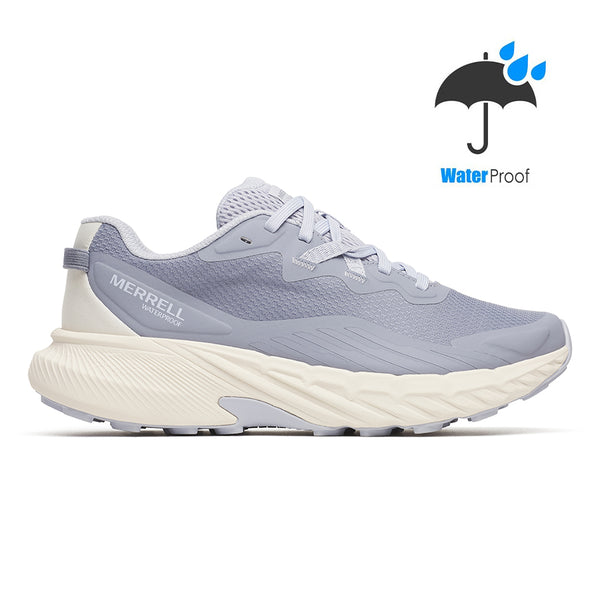 Merrell J00003328 Agility Trail Waterproof