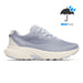 Merrell J00003328 Agility Trail Waterproof