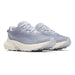 Merrell J00003328 Agility Trail Waterproof
