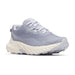 Merrell J00003328 Agility Trail Waterproof