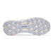 Merrell J00003328 Agility Trail Waterproof