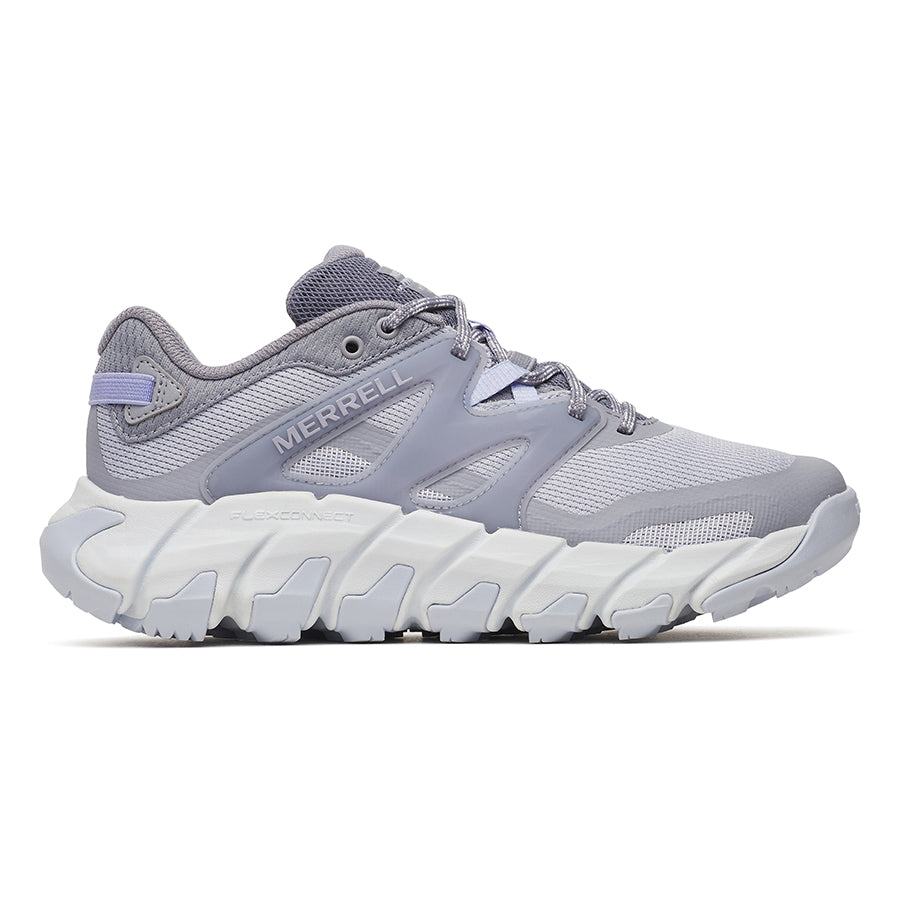 Merrell J00003459 Maipo Explorer Aerosport