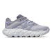 Merrell J00003459 Maipo Explorer Aerosport