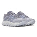 Merrell J00003459 Maipo Explorer Aerosport
