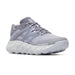 Merrell J00003459 Maipo Explorer Aerosport