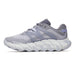 Merrell J00003459 Maipo Explorer Aerosport