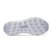 Merrell J00003459 Maipo Explorer Aerosport