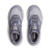 Merrell J00003459 Maipo Explorer Aerosport