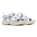 Merrell J00003643 Speed Fusion Sport RMX