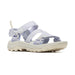 Merrell J00003643 Speed Fusion Sport RMX