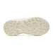 Merrell J00003643 Speed Fusion Sport RMX