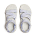 Merrell J00003643 Speed Fusion Sport RMX
