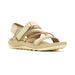 Merrell J006746 Terran 4 Backstrap