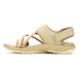 Merrell J006746 Terran 4 Backstrap