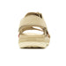 Merrell J006746 Terran 4 Backstrap