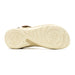 Merrell J006746 Terran 4 Backstrap