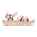 Merrell J008120 Speed Fusion Sport RMX