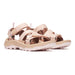 Merrell J008120 Speed Fusion Sport RMX