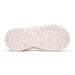 Merrell J008120 Speed Fusion Sport RMX
